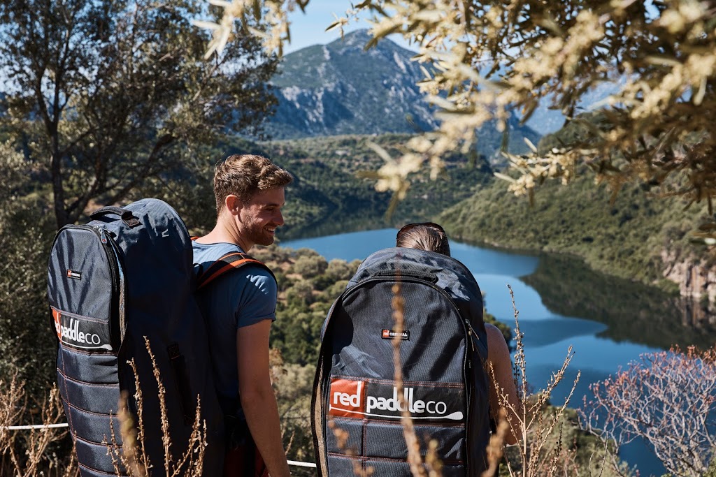 Mountain Wave Adventures | 3965 Hammer Dr, Bellingham, WA 98226, USA | Phone: (360) 319-4012
