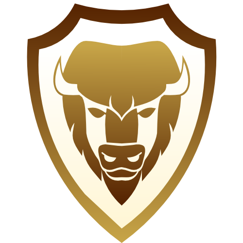 Western New York Systema | 1914 Colvin Blvd, Tonawanda, NY 14150, USA | Phone: (716) 525-8761