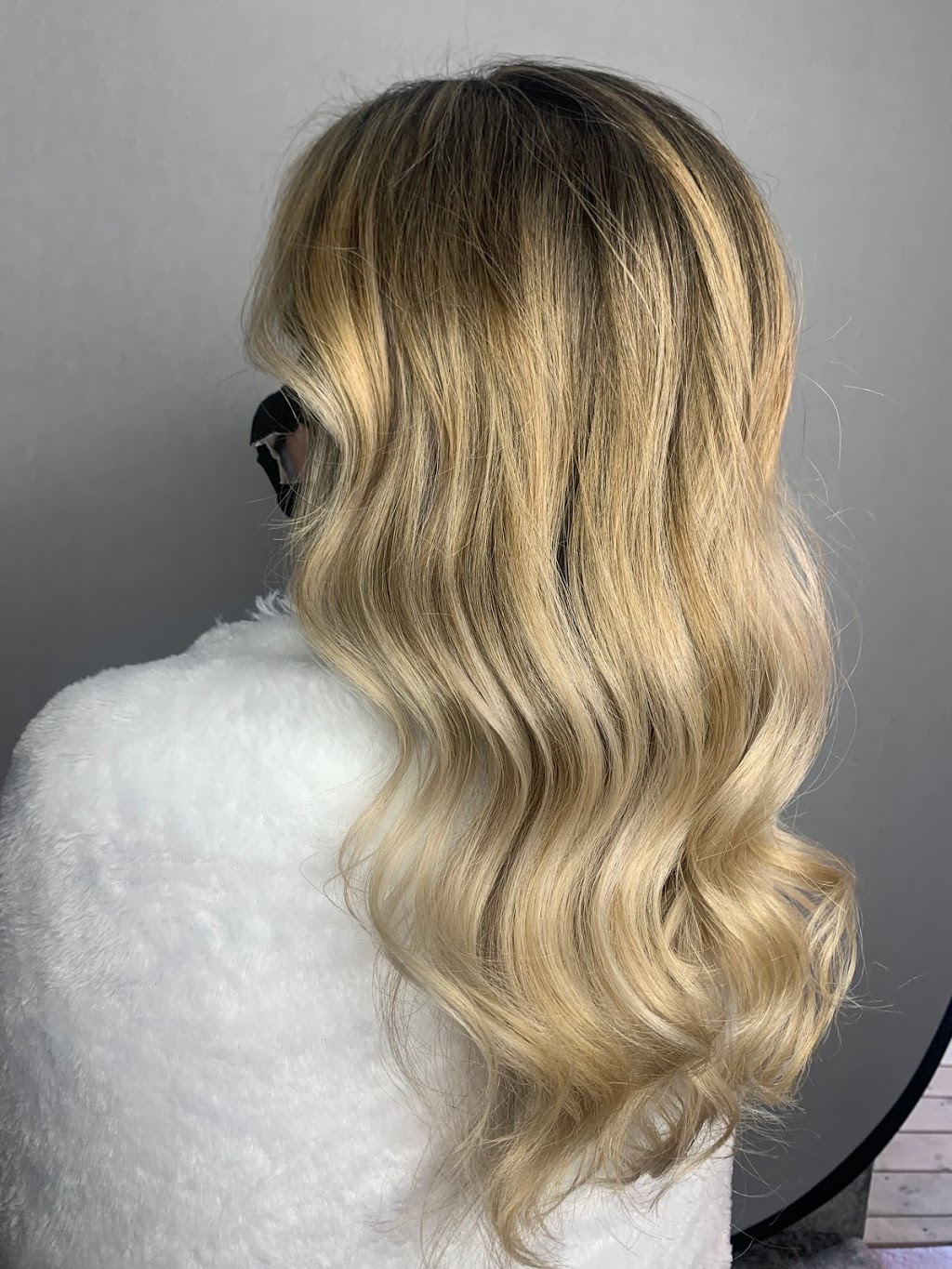 BeauTea Bar | 720 Bermuda Ave, Oshawa, ON L1J 6A8, Canada | Phone: (905) 868-4685