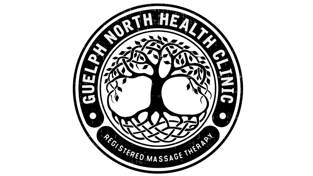 Guelph North Health Clinic | 761 Woolwich St, Guelph, ON N1H 3Z2, Canada | Phone: (519) 835-7438