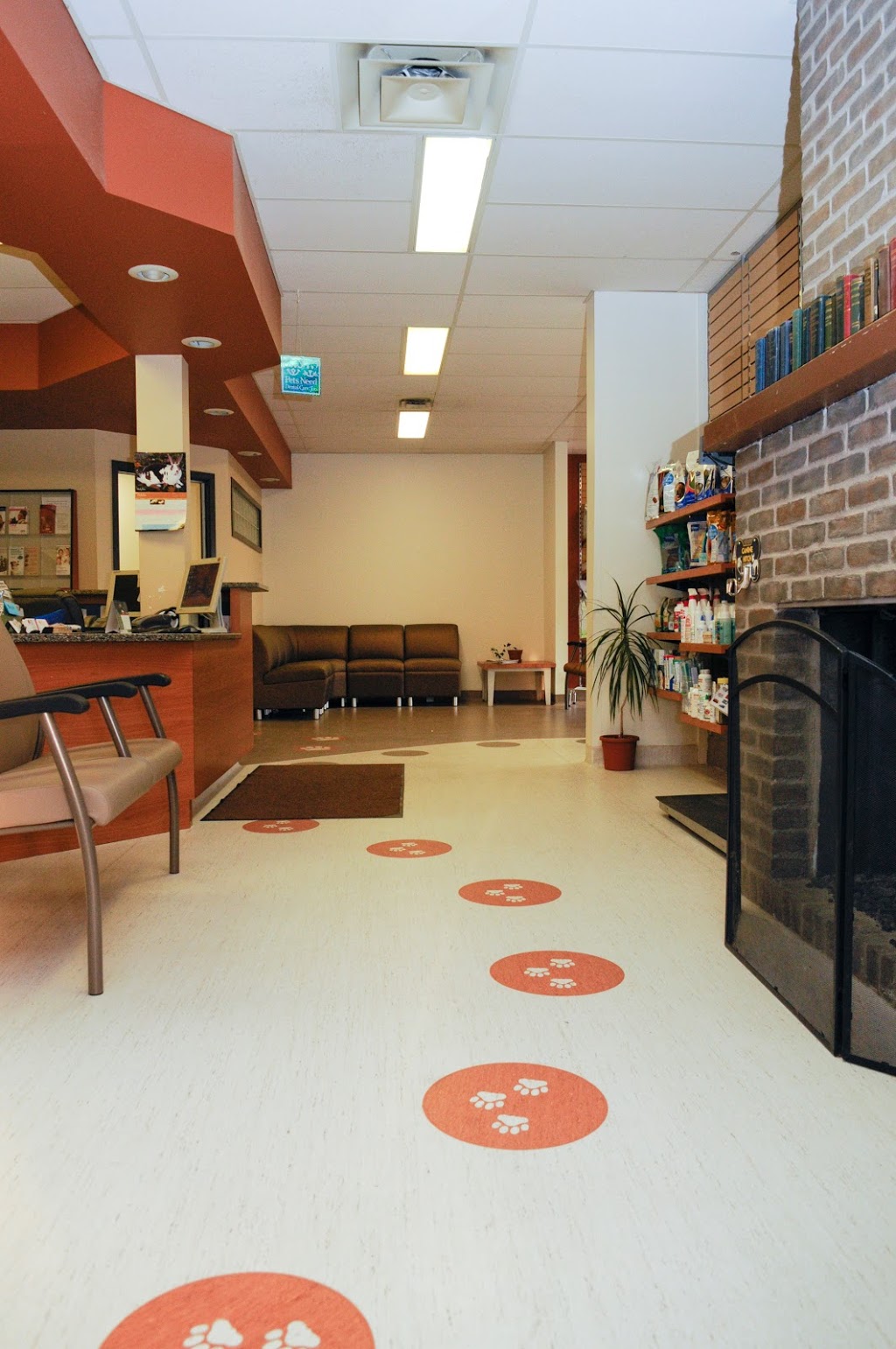 Tuxedo Animal Hospital | 192-2025, Corydon Ave, Winnipeg, MB R3P 0N5, Canada | Phone: (204) 488-1843