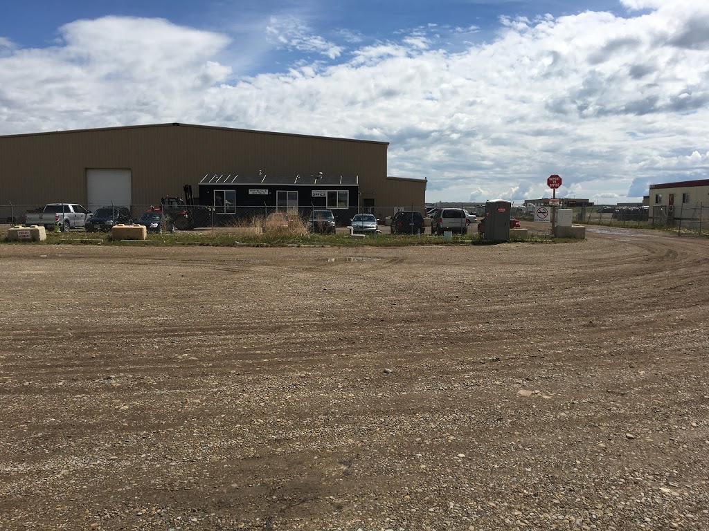 Premier Tech Home & Garden | 291227 Westland Dr, Rocky View No. 44, AB T4A 0E3, Canada | Phone: (403) 567-7440