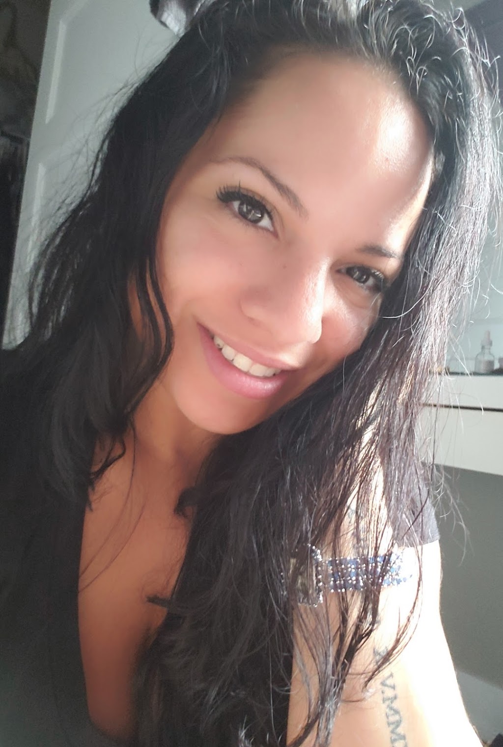 Ilumina Massage | 38b 28e Av S, Bois-des-Filion, QC J6Z 1Z9, Canada | Phone: (514) 710-9791