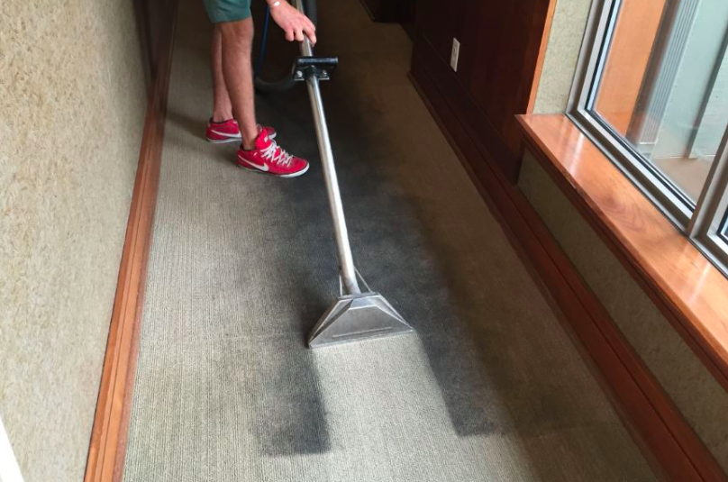 Sun Valleys Finest Cleaning | 43 Caramillo Rd, Kelowna, BC V1V 1B2, Canada | Phone: (250) 717-3407