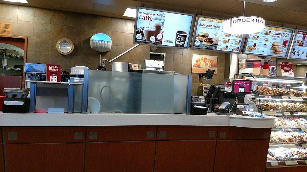 Tim Hortons | 8809 100 St, Morinville, AB T8R 1V5, Canada | Phone: (780) 939-4452