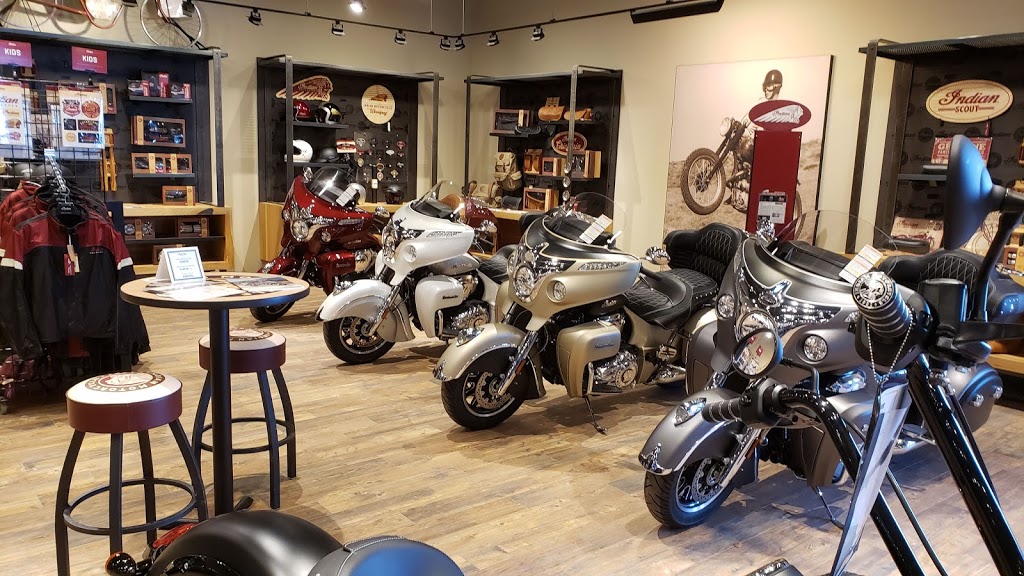Headingley Sport Shop | 5160-A Portage Ave, Headingley, MB R4H 1E1, Canada | Phone: (204) 889-5377
