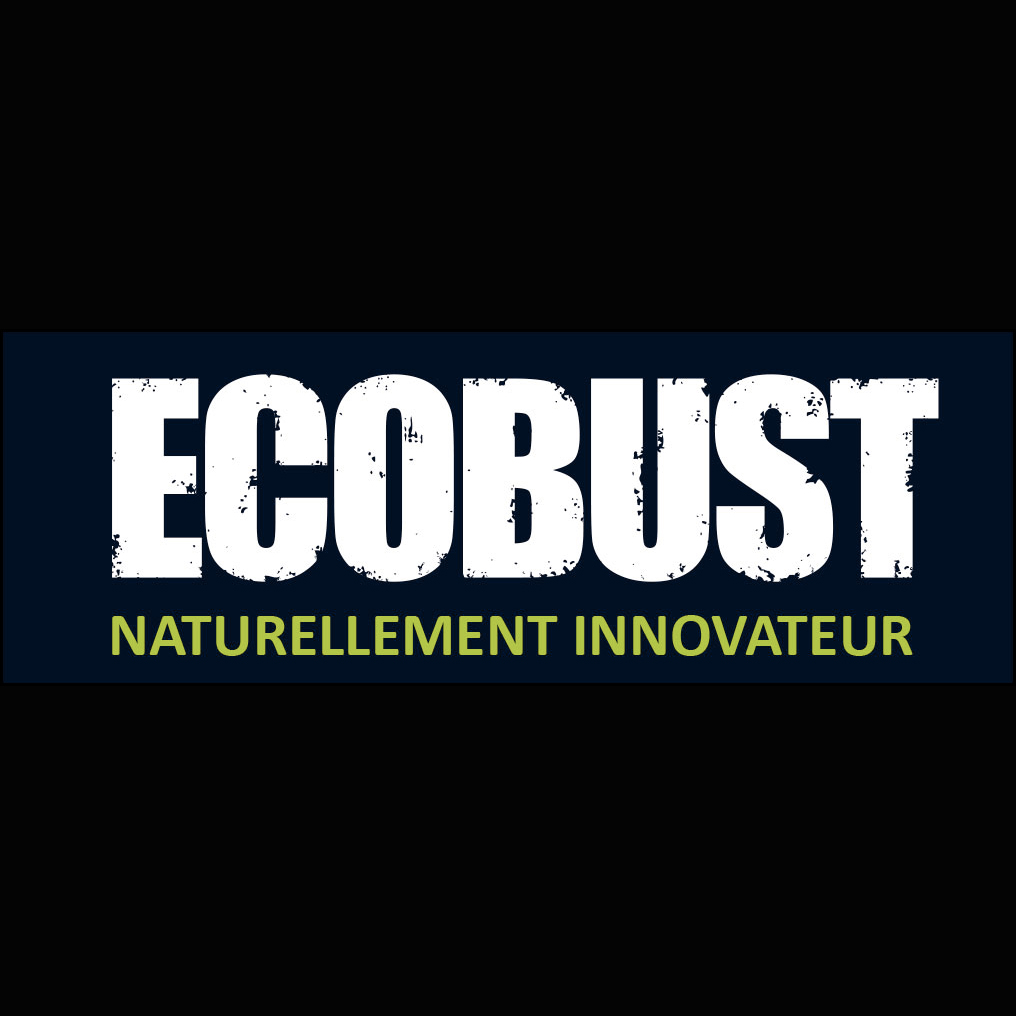 Ecobust | 64 Rue Principale N, Windsor, QC J1S 2C4, Canada | Phone: (819) 845-7787