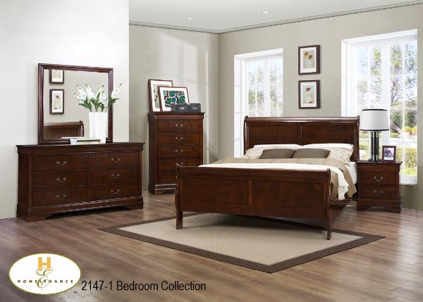 High Fashion home 好再来家具 | 3380 Midland Ave Unit 1&2, Scarborough, ON M1V 5B5, Canada | Phone: (416) 335-0802