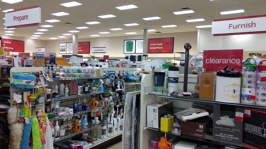 HomeSense | 3411, Edmonton, AB T6J 6Z2, Canada | Phone: (780) 485-8843
