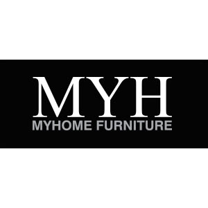 MYHome Furniture | 499 Terry Fox Dr, Kanata, ON K2T 1H7, Canada | Phone: (613) 271-9001