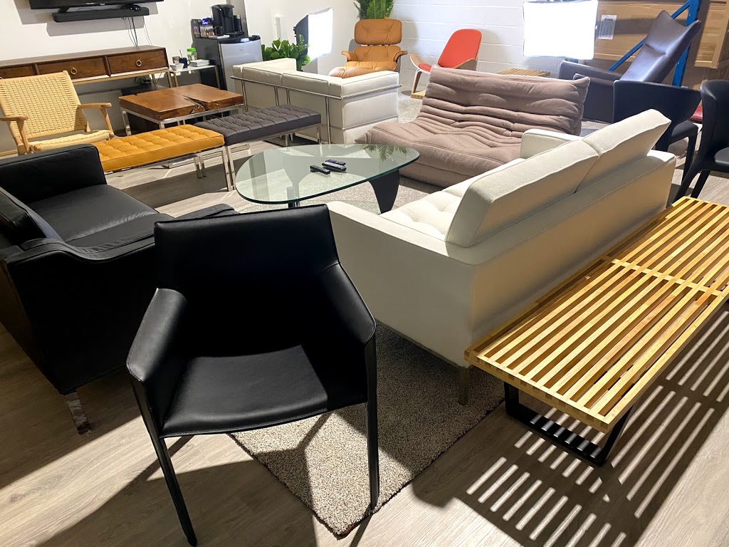 Retro Modern Designs | 7322 Old Mill Rd unit 101, Pemberton, BC V0N 2L1, Canada | Phone: (604) 868-0117