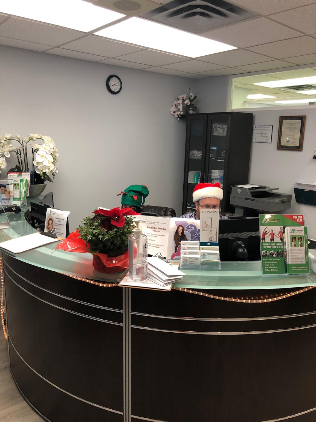 Saranya Dental | 2334 Lake Shore Blvd W Unit 1, Etobicoke, ON M8V 1B6, Canada | Phone: (416) 613-1639
