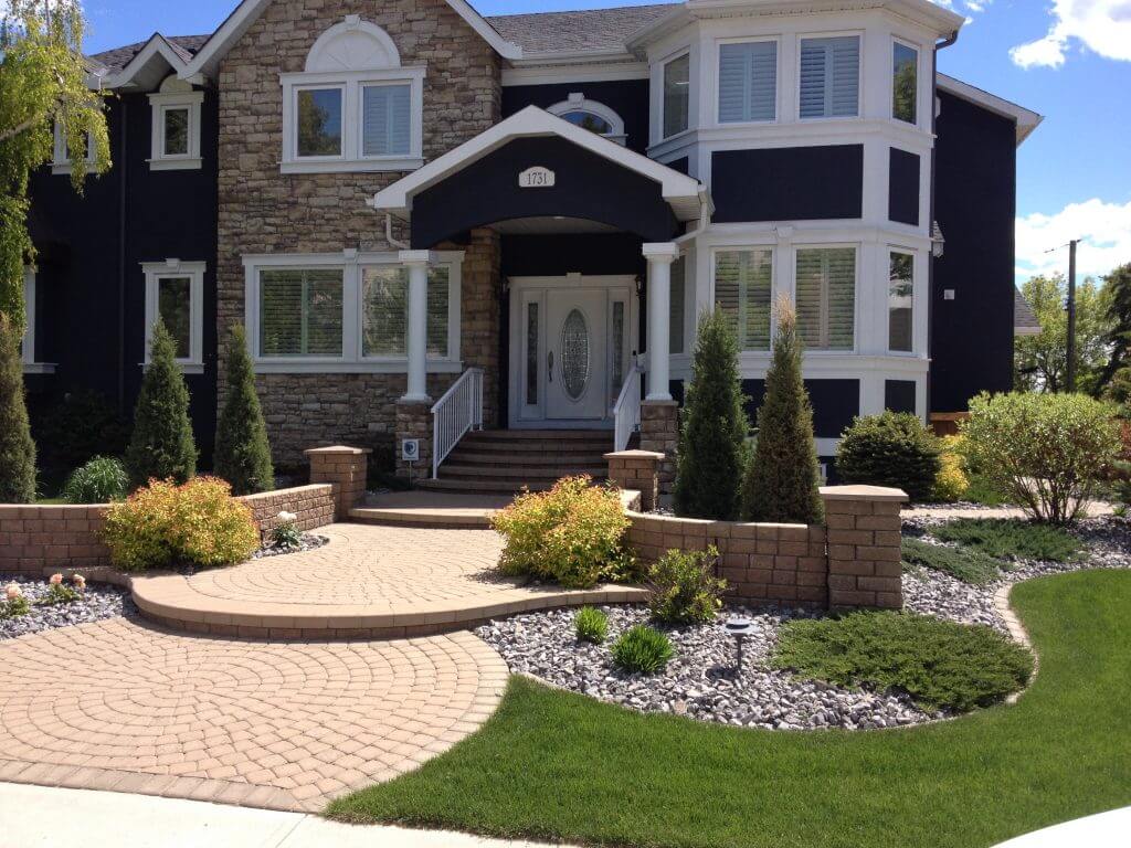 Corterra Land Designs Ltd. | 9404 Abbott Pl SE, Calgary, AB T2J 0Z8, Canada | Phone: (403) 710-0069