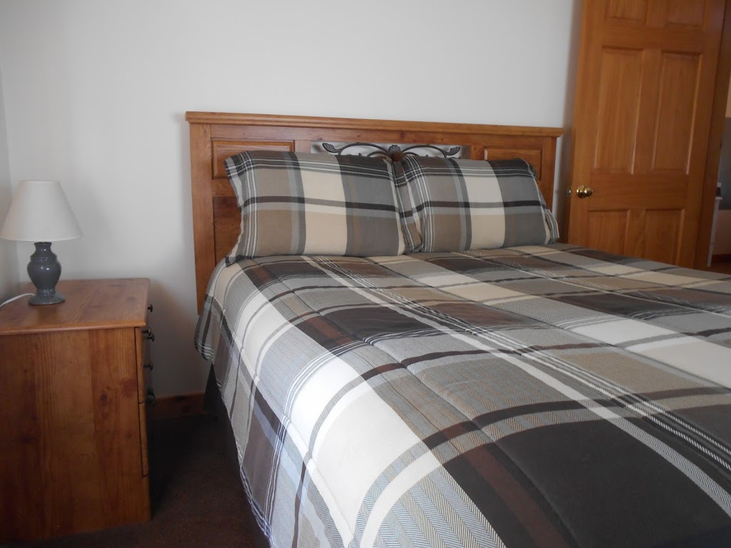 Great North Woods Get A Way | 951 Colebrook Rd, Errol, NH 03579, USA | Phone: (603) 482-3821