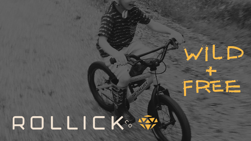 Rollick Co. | 401 2 Ave NW, Black Diamond, AB T2L 0H0, Canada | Phone: (403) 604-7361
