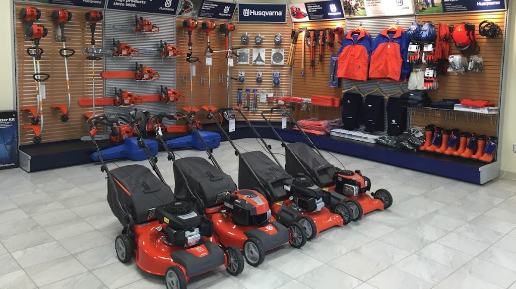 Valley Outdoor Power Equipment | 2892 White St, Val Caron, ON P3N 1B2, Canada | Phone: (705) 588-2244