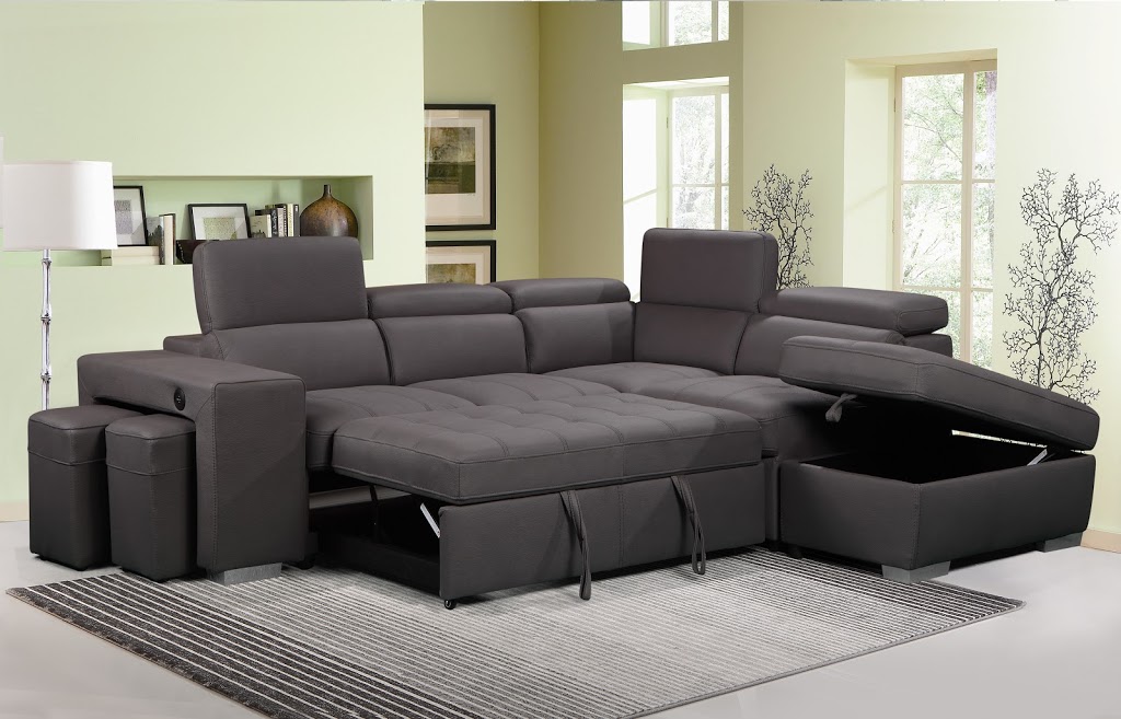 North End Furniture & Mattresses | 80 Centennial Rd, Orangeville, ON L9W 1P9, Canada | Phone: (437) 223-7306