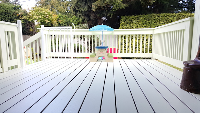 Buckingham Tots Child Care Centre | 7461 Stanley St, Burnaby, BC V5E 3Z6, Canada | Phone: (604) 337-0064