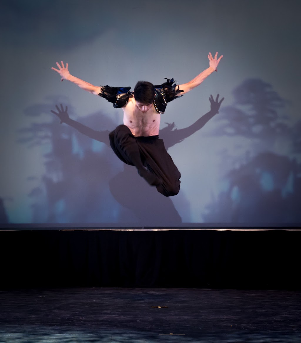 Lindance Culture Communication Inc. | 1 Laidlaw Blvd #2, Markham, ON L3P 1W5, Canada | Phone: (647) 838-3268