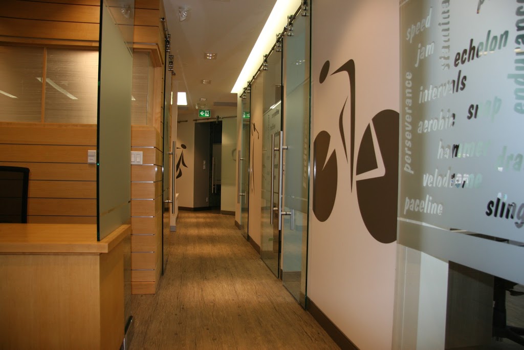 Palermo Village Dental | 2525 Old Bronte Rd #290, Oakville, ON L6M 4J2, Canada | Phone: (905) 815-8888