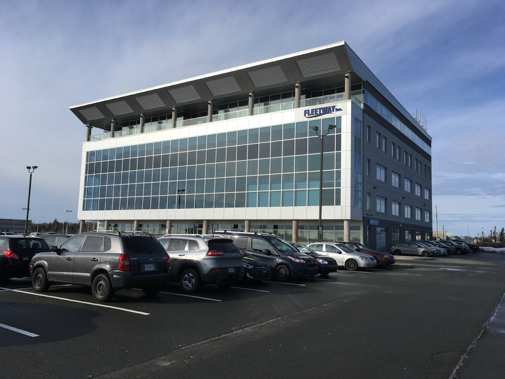 EB wealth | 84 Chain Lake Dr, Halifax, NS B3S 1A2, Canada | Phone: (902) 407-1602