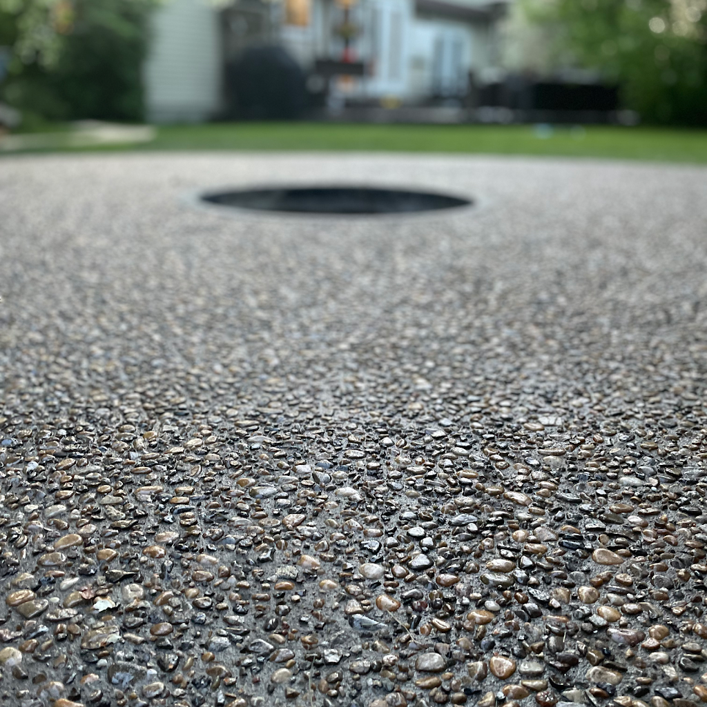 Armored Concrete Services Ltd. | 22127 87 Ave NW, Edmonton, AB T5T 7H7, Canada | Phone: (780) 264-8148