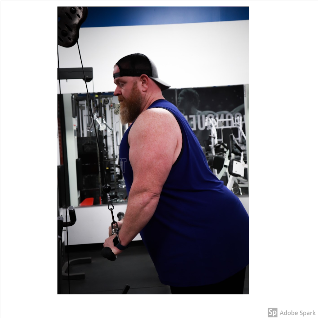 Hashtag Fitness Tilbury 24hrs | 27 Queen St S, Tilbury, ON N0P 2L0, Canada | Phone: (226) 798-4824