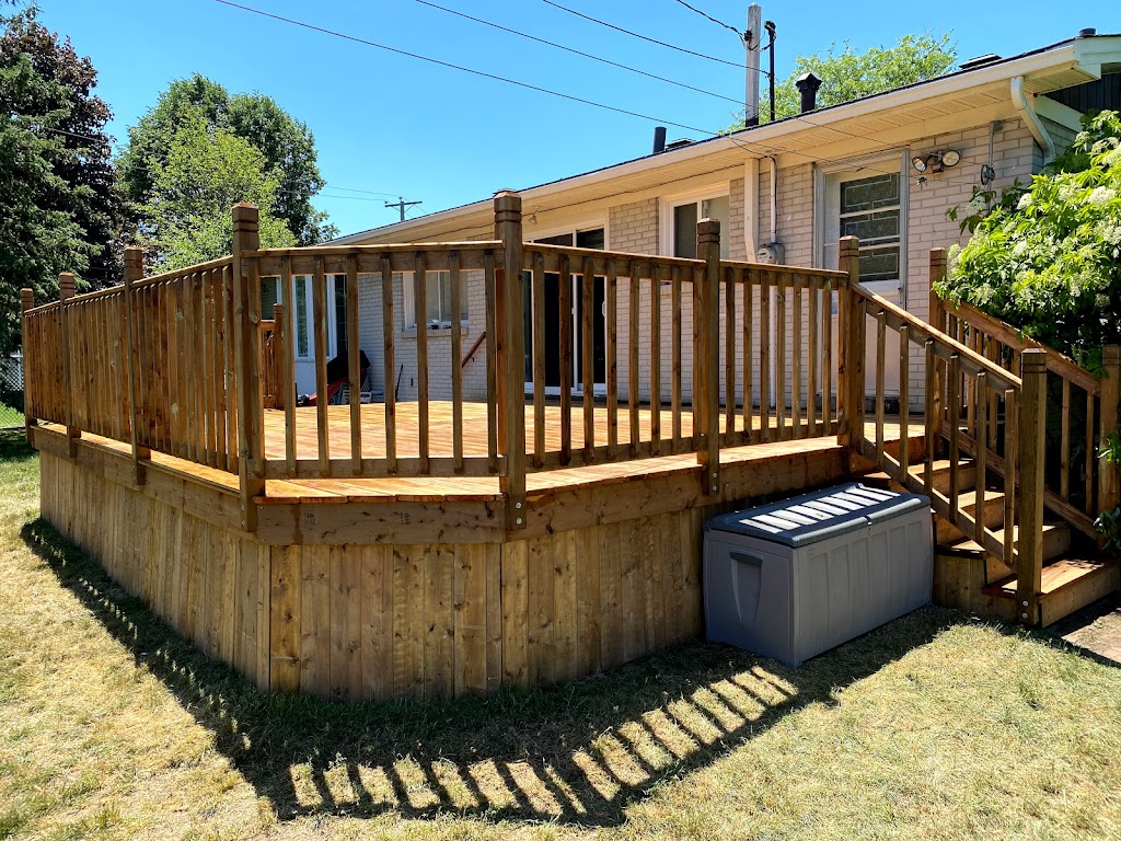 Apex Reno Inc. | 142 Av. dIvanhoe Crescent, Pointe-Claire, QC H9R 3Z8, Canada | Phone: (514) 886-0220