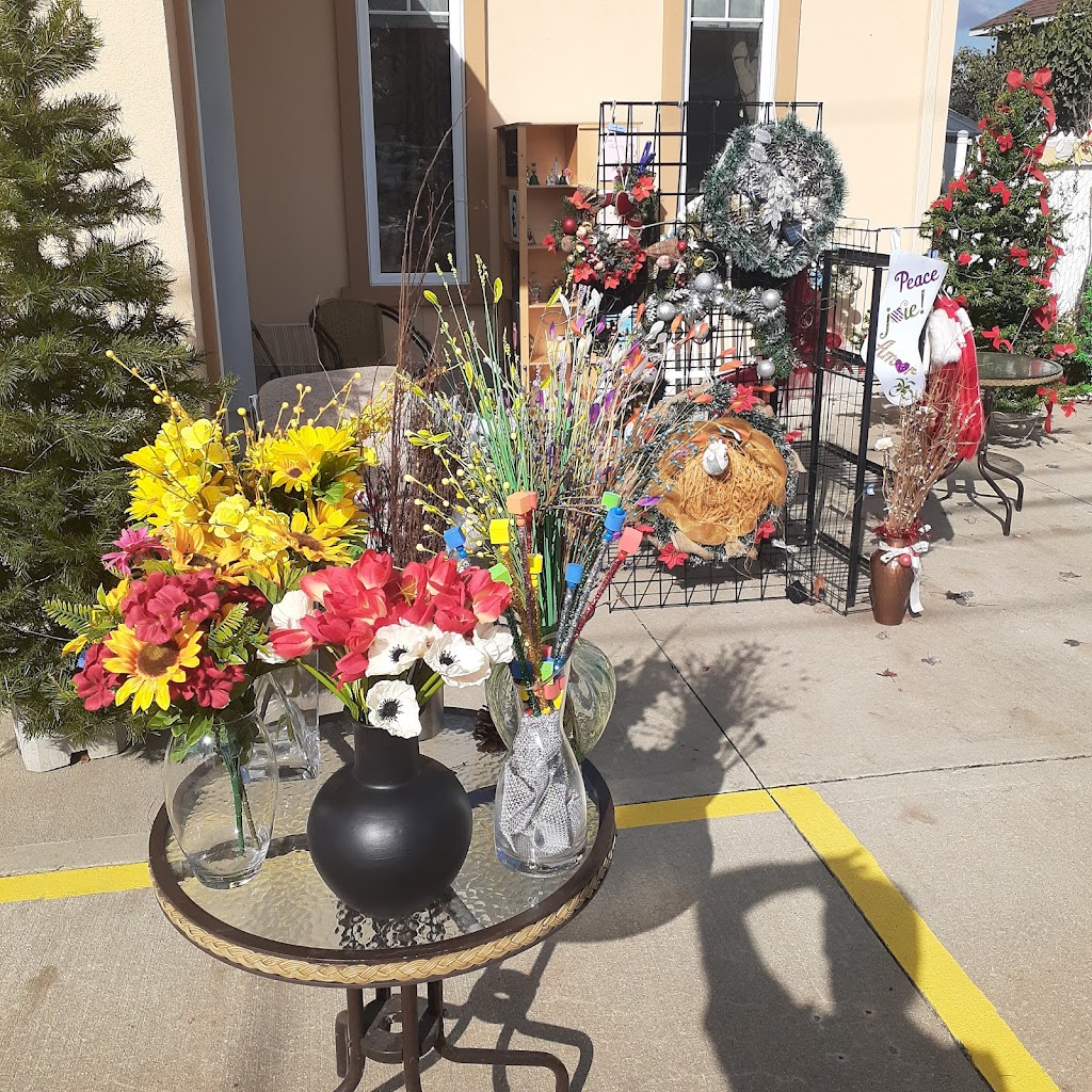 Le Plaisir de plaire | 239 Principale St (Rt 148, Plaisance, QC J0V 1S0, Canada | Phone: (438) 495-9727