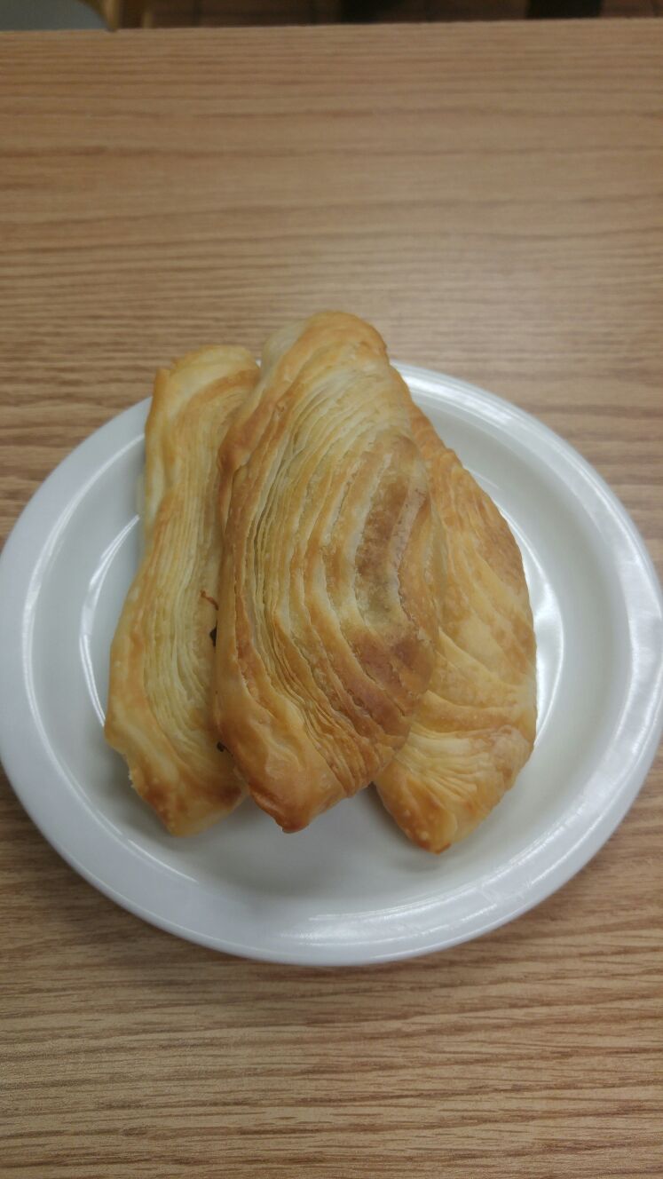 Joes Pastizzi & Cafe | 5070 Dundas St W, Etobicoke, ON M9A 1B9, Canada | Phone: (416) 233-9063