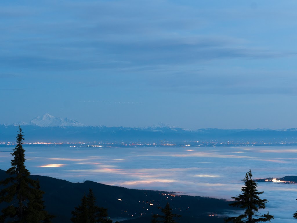 Goodweather Studio Ltd. | 901 Arbutus Ave, Maple Bay, BC V9L 5X5, Canada | Phone: (604) 842-1629