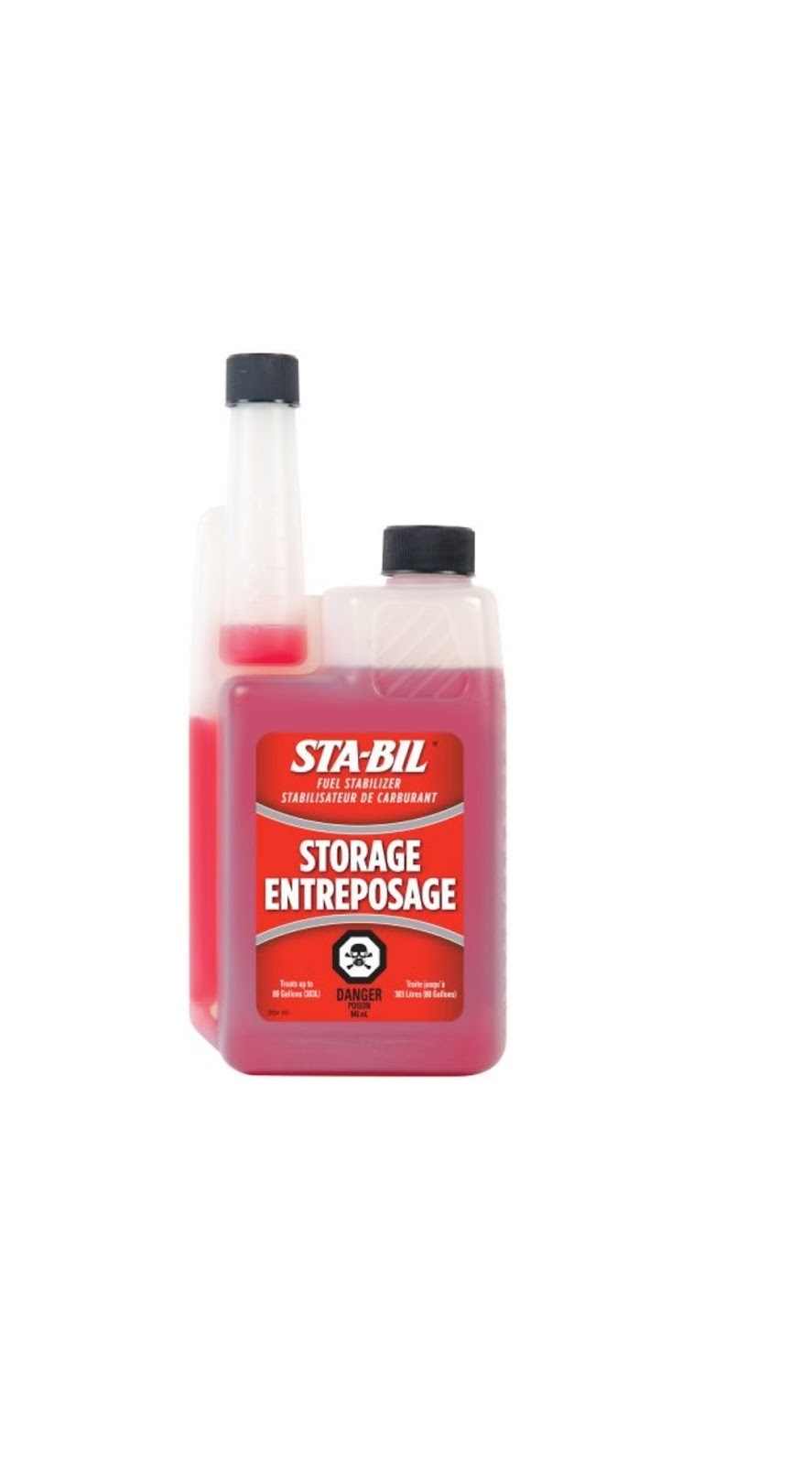Tend auto villa | 208 B Centre St, Strathmore, AB T1P 1G9, Canada | Phone: (403) 461-4943