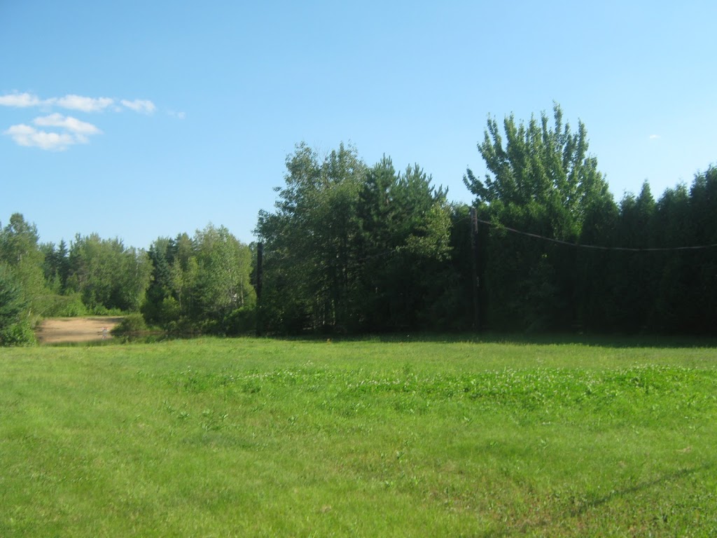 Ferme Agrobio Inc. | 620 4e Rue, Shawinigan, QC G9T 4C6, Canada | Phone: (819) 989-4159