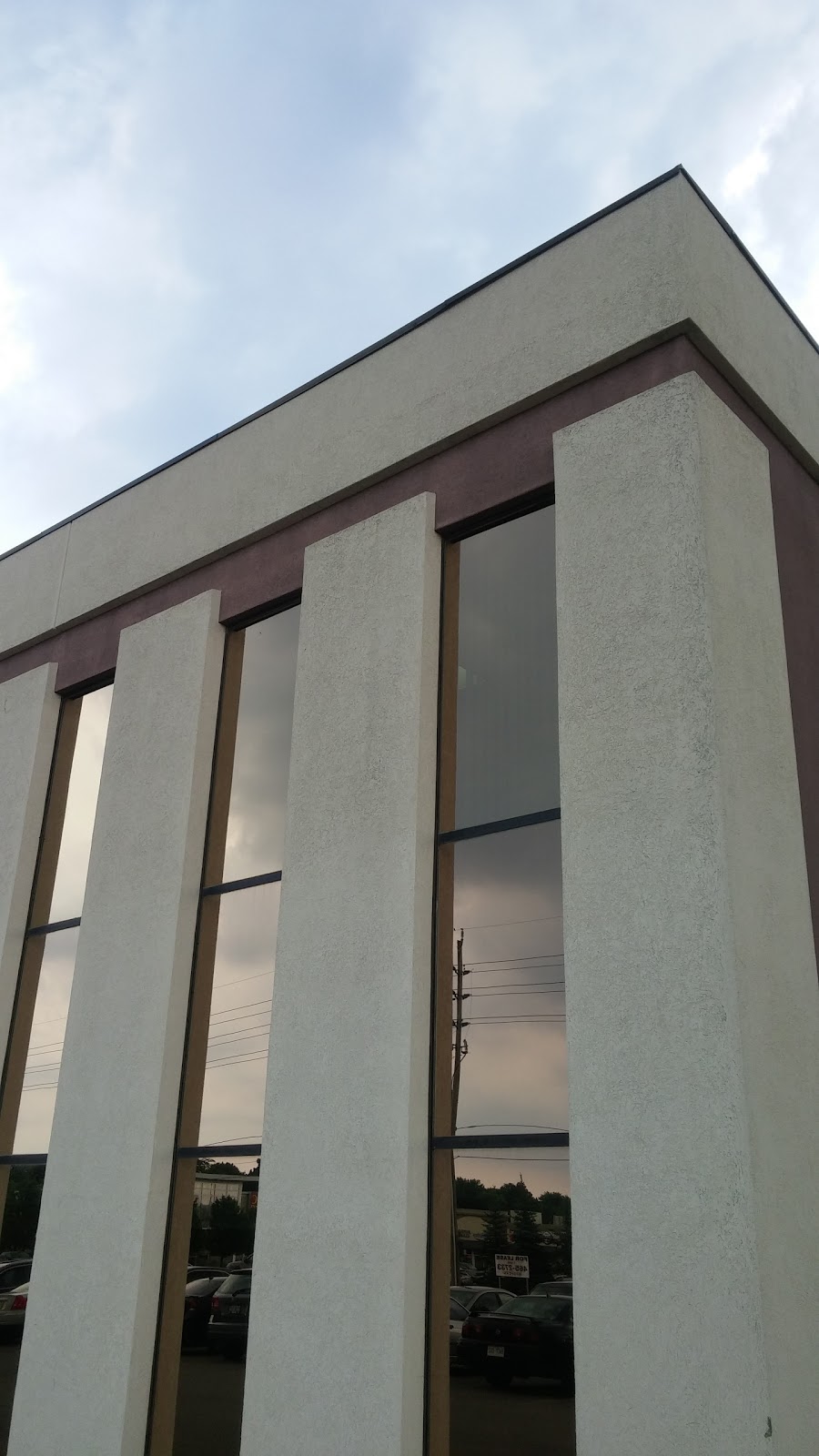 Valco Consultants Inc | 759 Hyde Park Rd #251, London, ON N6H 3S2, Canada | Phone: (519) 667-9050