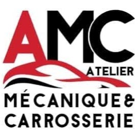 AMC Atelier Mécanique & Carrosserie | car repair | Rang Sainte Marguerite, Mirabel, QC J7J 2E6, Canada | 5146903172 OR +1 514-690-3172