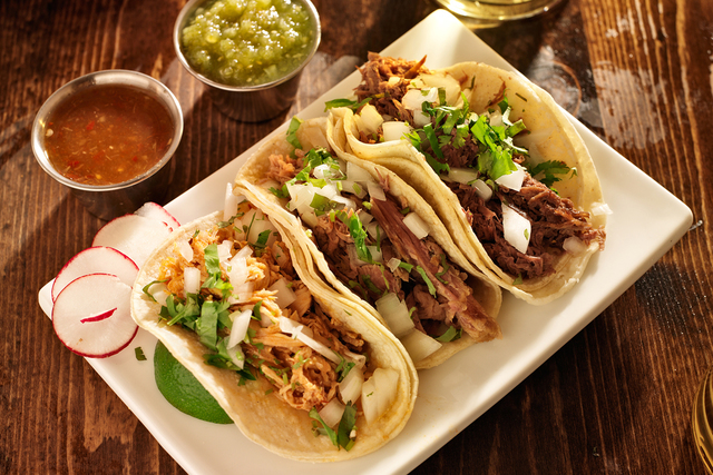 Taco Time | 2050 Main St, Penticton, BC V2A 5H7, Canada | Phone: (250) 493-0060