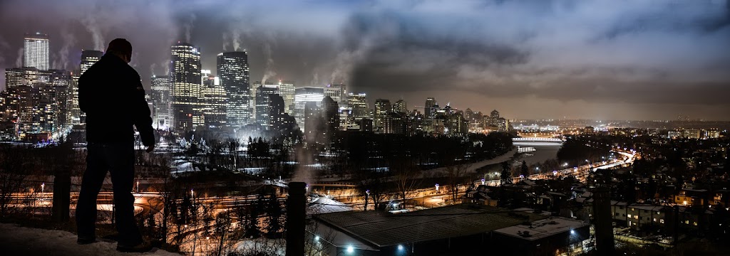 Go2Paint | 56 Holly St NW, Calgary, AB T2K 2C6, Canada | Phone: (587) 284-4822