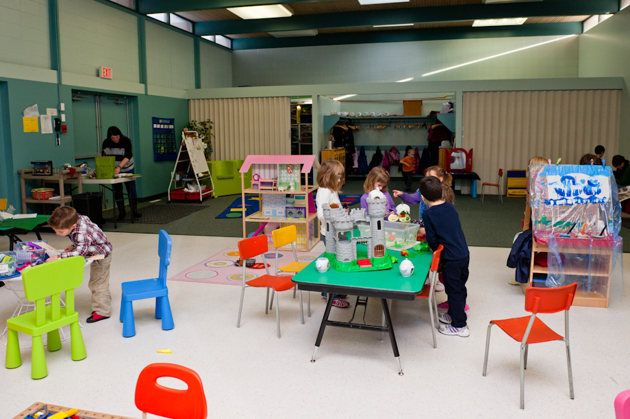 Westend Community Playschool | 15108 76 Ave NW, Edmonton, AB T5R 2Z9, Canada | Phone: (780) 444-0221