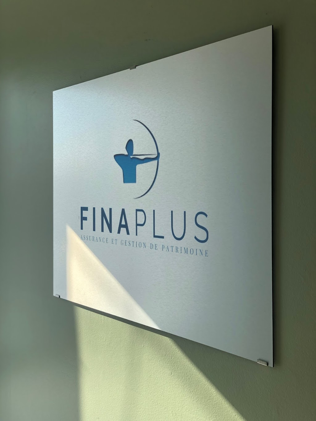 Finaplus | 907 Av. Rose-de-Lima, Laval, QC H7E 2S4, Canada | Phone: (450) 668-2781