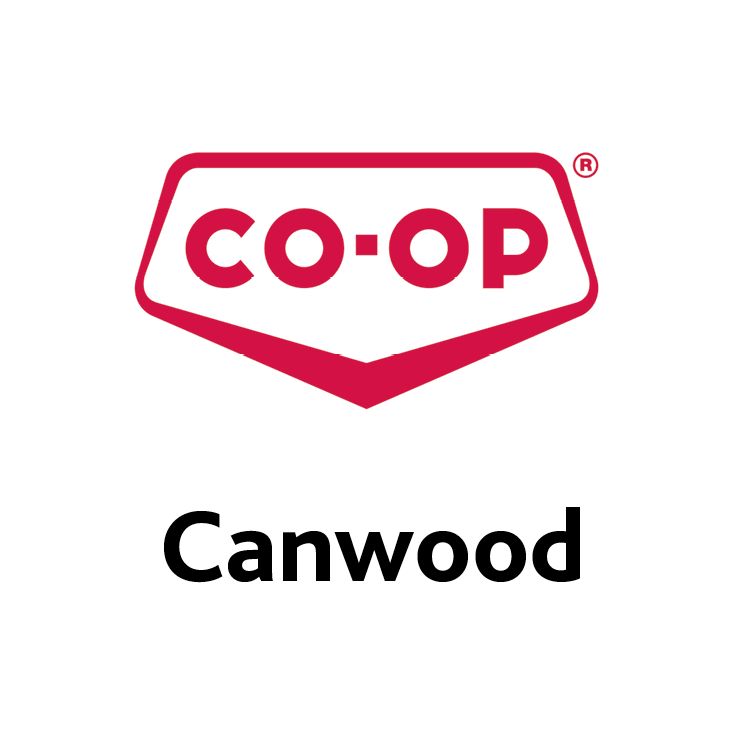 Lake Country Co-op Food Store & Cardlock @ Canwood | 800 3 Ave, Canwood, SK S0J 0K0, Canada | Phone: (306) 468-2055