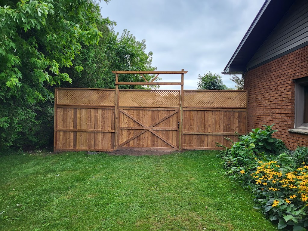 OReilly Built | 9759 Sunset Dr, St Thomas, ON N5P 3T2, Canada | Phone: (226) 239-6665