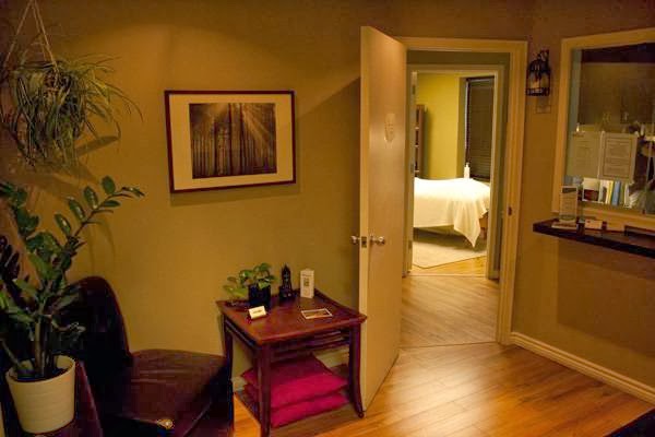 Milton Foot & Orthotic Clinic | 75 Main St E #10, Milton, ON L9T 1N4, Canada | Phone: (905) 878-0800