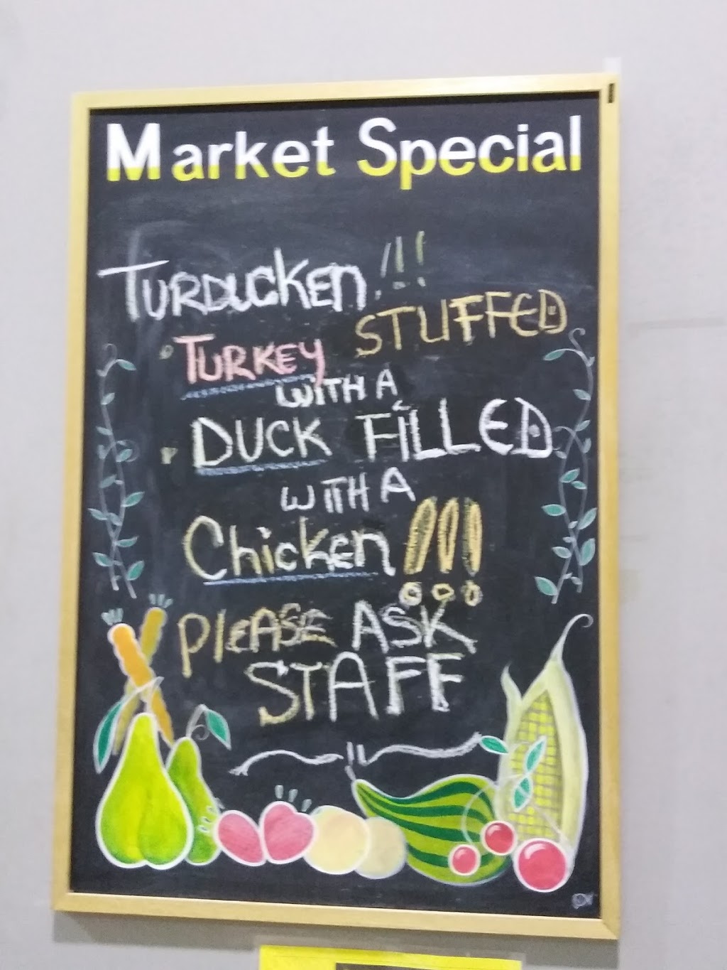 QUEST | 13890 104 Ave, Surrey, BC V3T 1W9, Canada | Phone: (604) 588-3476