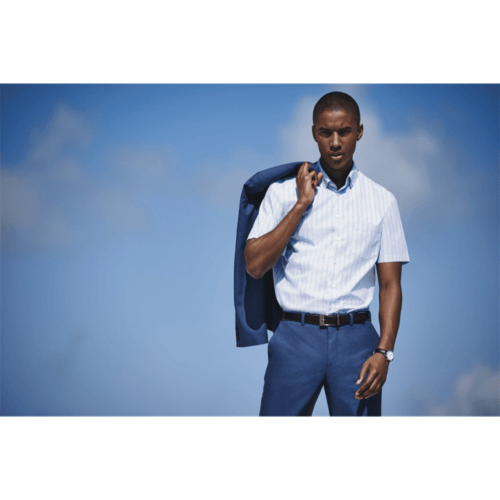 Tip Top (Tailors since 1909) | 1980 St Clair Ave W Unit A130, Toronto, ON M6N 4X9, Canada | Phone: (416) 546-2135