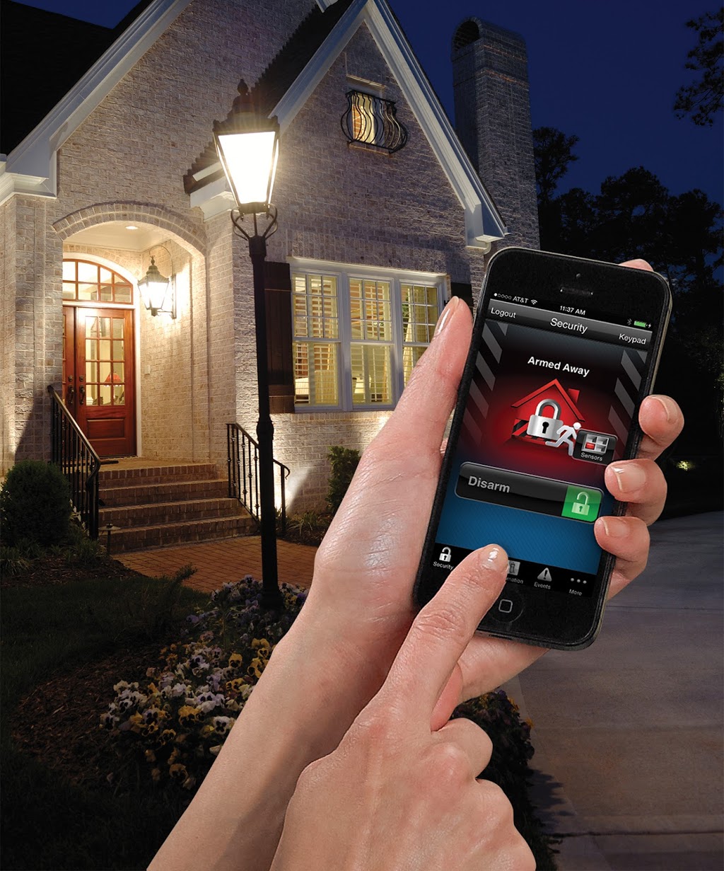 Stubbs Communications | 397 Main St, Thedford, ON N0M 2N0, Canada | Phone: (800) 263-0626