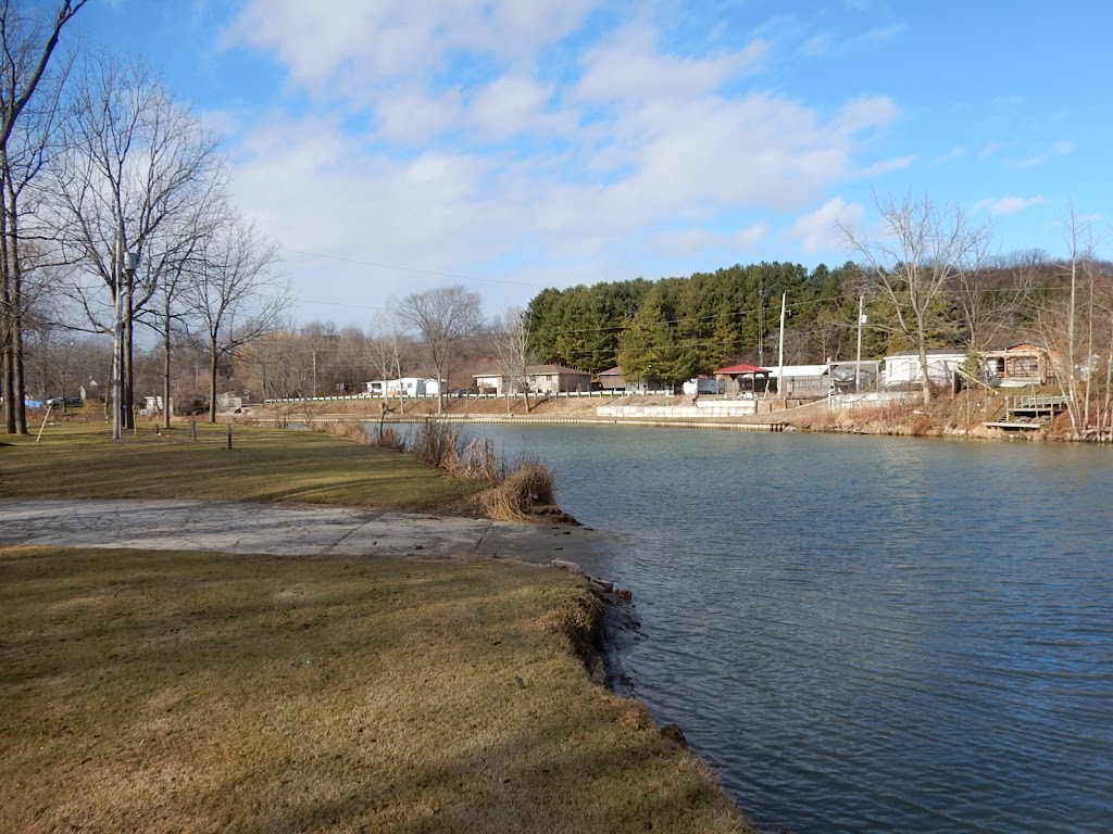 Tri County Appraisal | 6926 Richmond Rd, Aylmer, ON N5H 2R5, Canada | Phone: (226) 236-1100