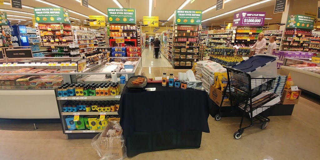 Currents of Windermere | 6004 Currents Dr NW, Edmonton, AB T6R, Canada | Phone: (780) 413-7060