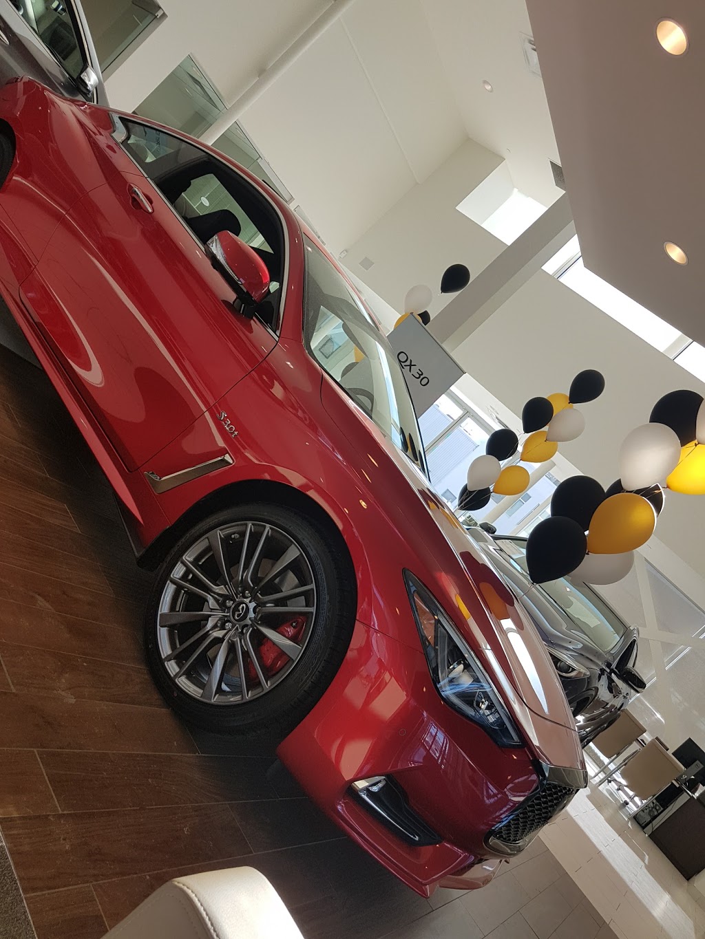 Groupe Park Avenue - Regroupement Automobile | 8840 Boulevard Taschereau, Brossard, QC J4X 1C2, Canada | Phone: (450) 766-1666