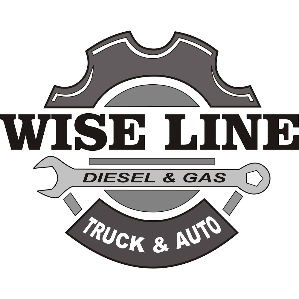 Wise Line Truck & Auto | 43718 John Wise Line, Central Elgin, ON N0L, St Thomas, ON N5P 3S9, Canada | Phone: (519) 631-8228