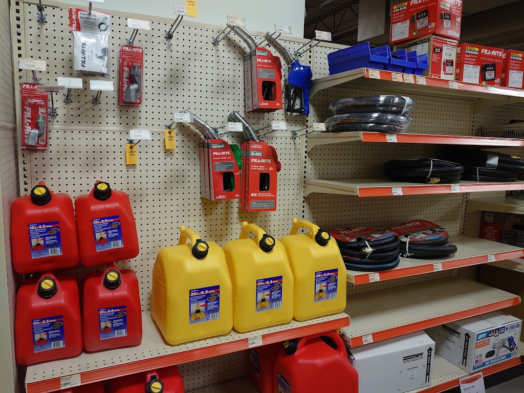 Airdrie UFA Farm & Ranch Supply Store | 937 Highland Park Blvd NE, Airdrie, AB T4A 0R2, Canada | Phone: (403) 948-5913